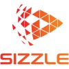 Sizzle