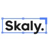 SKALY