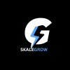 Skalegrow