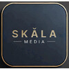 Skala Media