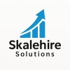 SkaleHire Solutions LLP