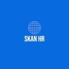 SkanHR logo
