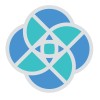skanttr lifescience llp