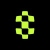 Skate (formerly Range Protocol)