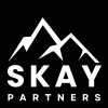 SKAY Partners (Advocates & Solicitors)