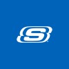 Skechers Vietnam Careers