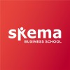 Skema Business School