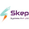 SKEP IT GLOBAL SYSTEMS