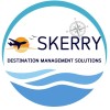Skerry Destination Management Solutions