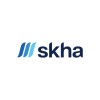 Skha