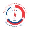 Skills Beyond Education logo