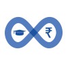 Skill College logo