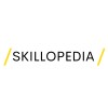 Skillopedia