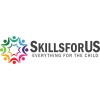SkillsforUs