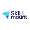Skillmount