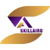 Skillairo