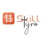 SkillTyro