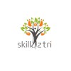 SkillzTri