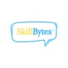 skillbytes