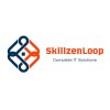 Skillzenloop