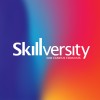 Skillversity