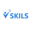 SKILS - SKInnovative Learning Services Pvt. Ltd.
