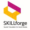 SKILLforge Solutions