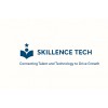 Skillence Tech