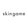 Skin Game