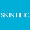SKINTIFIC Malaysia
