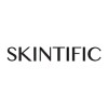 SKINTIFIC Thailand
