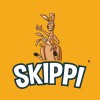 Skippi