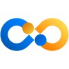 skitre.ai logo