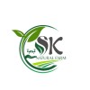 SK Natural Farm