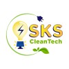 SKS CleanTech