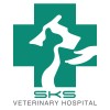 SKS Veterinary Hospital