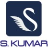 S.Kumar Multi Products Pvt. Ltd.