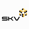 SKV (Studiokon Ventures Private Limited)