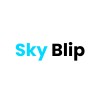 Sky Blip