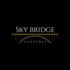 Sky Bridge Ventures logo