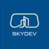 SkyDev