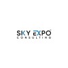 Sky Expo Consulting