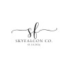 Skyfalcon.co