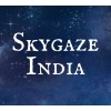 Skygaze India