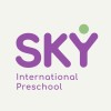 Sky International Preschool Vietnam