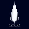 Skyline Architectural Consultant