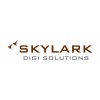 SKYLARK DIGI SOLUTIONS