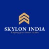 SKYLON INDIA CONSTRUCTION & INTERIORS