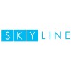 Skyline Media Co., Ltd.