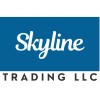Skyline Trading LLC